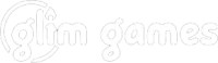 Glim Games - Logo.png