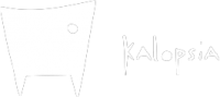 Kalopsia Games - Logo.png