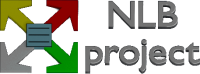 NLB project - Logo.png