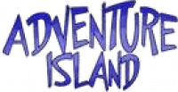 Adventure Island (Pagina Web) - Logo.png