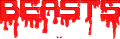 Beasts Series - Logo.png
