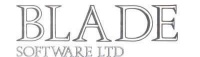 Blade Software - Logo.jpg