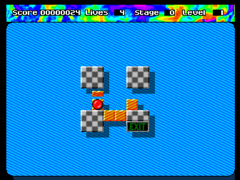 Archivo:Cantaloupe (Demo) - 03.png