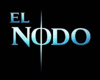 El Nodo - Portada.jpg