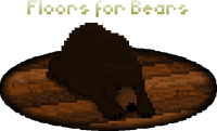 Floors for Bears - Logo.png