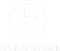 Hannahontrek - Logo.png