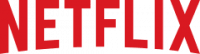 Netflix - Logo.png