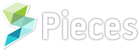 Pieces Interactive - Logo.png