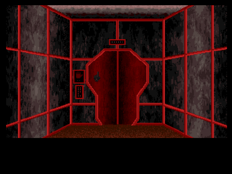 Archivo:Severed Heads - 06.png