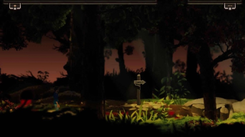 Archivo:Yowie - 05.jpg