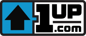 1UP.com - Logo.png
