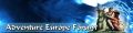 Adventure Europe Forum - Banner.jpg
