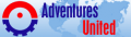Adventures United - Logo.png