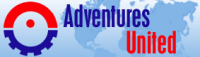 Adventures United - Logo.png