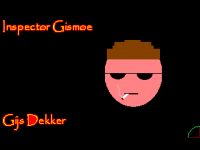 Inspector Gismoe - 01.png