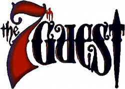 The 7th Guest Series - Logo.png