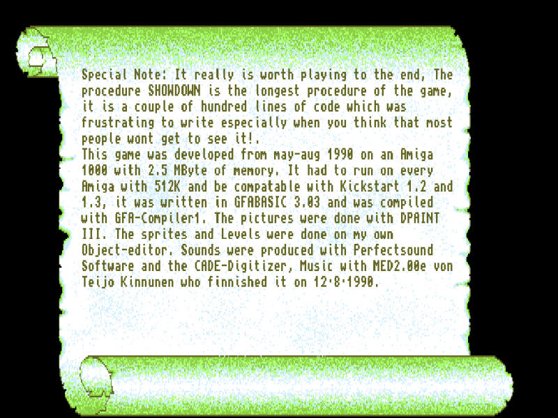 Archivo:Wizzy's Quest - 02.png