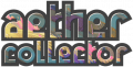 Aether Collector - Logo.png