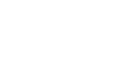All That Remains - Logo.png