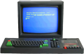 Amstrad CPC.png
