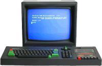 Amstrad CPC.png