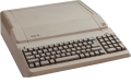 Apple IIe.png