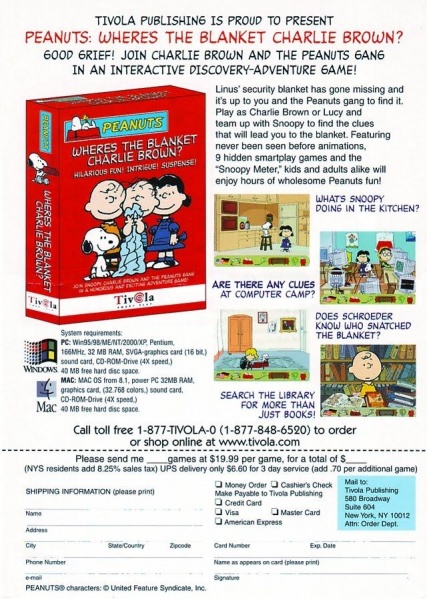 Archivo:Chemicus - Reg.jpg