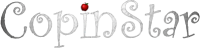 Copinstar - Logo.png