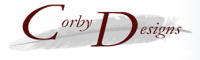 Corby Designs - Logo.png