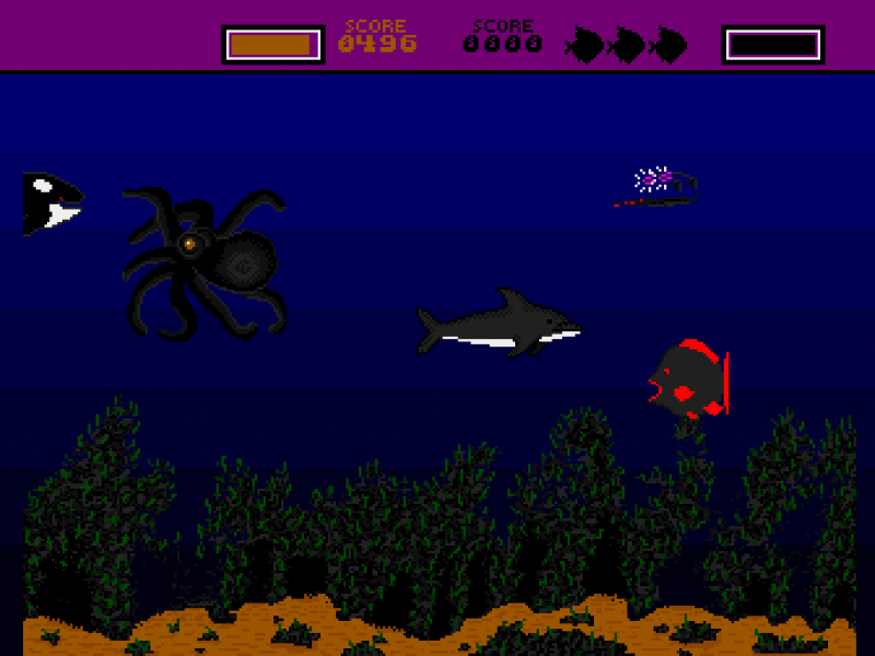 Archivo:Fishy Fishy - 04.png