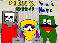 Henk bei Ottos Haus - 01.jpg