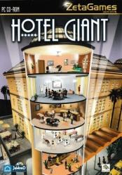 Hotel Giant - Portada.jpg