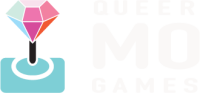 Queermo Games - Logo.png