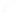 Silver Script Games.ico.png