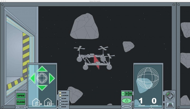 Archivo:Space Marmalade - 07.jpg