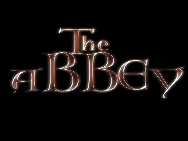 Archivo:The Abbey - 01.jpg