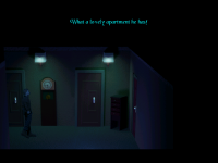 The Chrysalis - 02.png