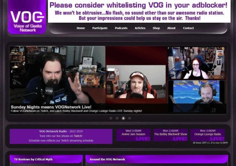 Archivo:Voice of Geeks Network.jpg