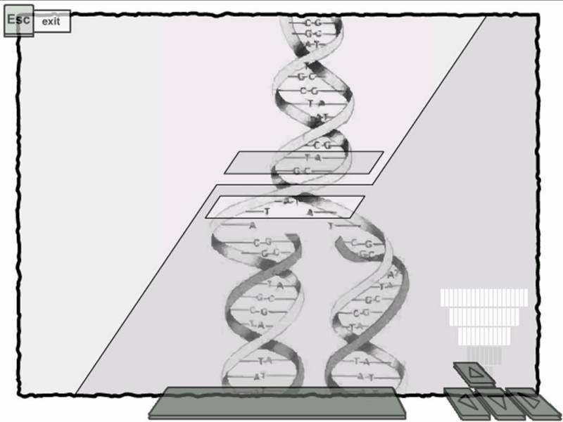 Archivo:Anna - 03.jpg