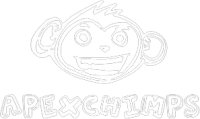 Apexchimps - Logo.png