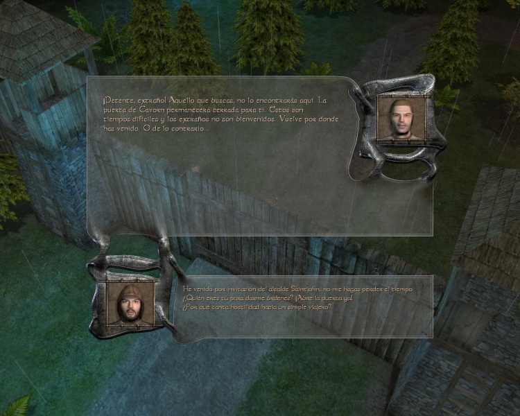 Archivo:Daemonica - 04.jpg