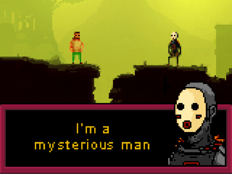 Archivo:Gayway - 13.png