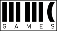 MMC Games - Logo.png