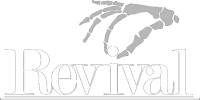Revival - Logo.png