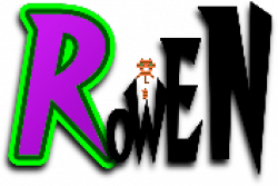 Rowen Series - Logo.png