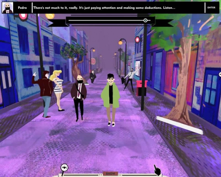 Archivo:Strolling - 02.jpg