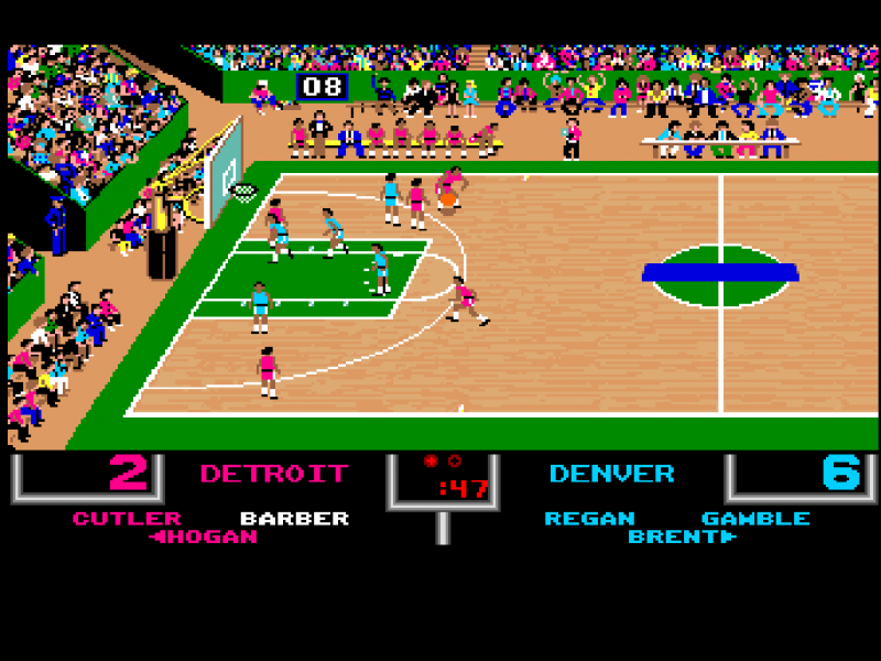 Archivo:Ultimate Basketball - 03.png