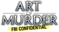 Art of Murder - FBI Confidential - Logo.png