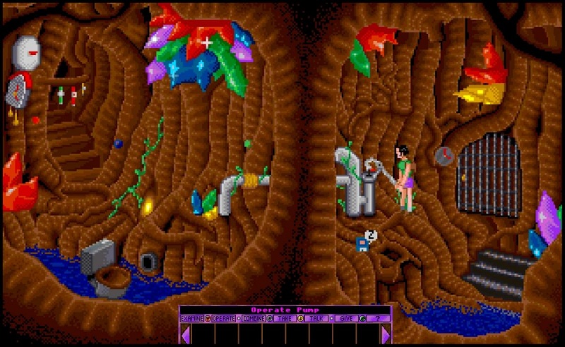 Archivo:Charlotte's Dream - 08.jpg