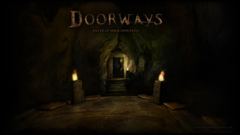 Archivo:Doorways - 01.jpg